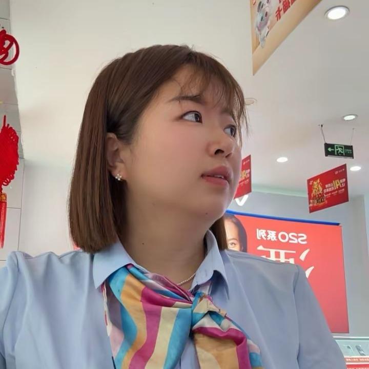 广元电信（宝轮营业厅）