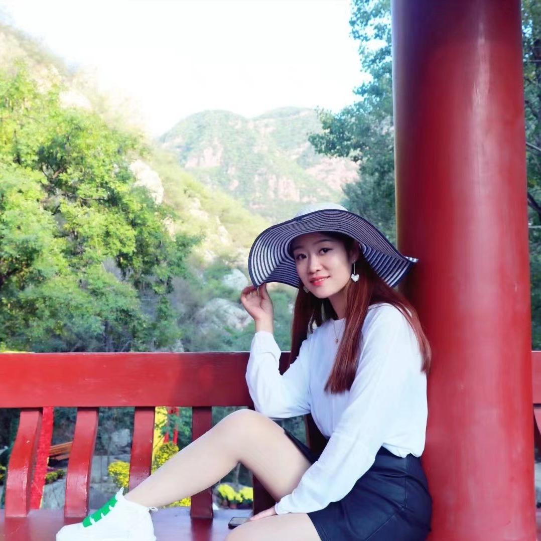 长葛彦超种鸡厂鸡苗孵化