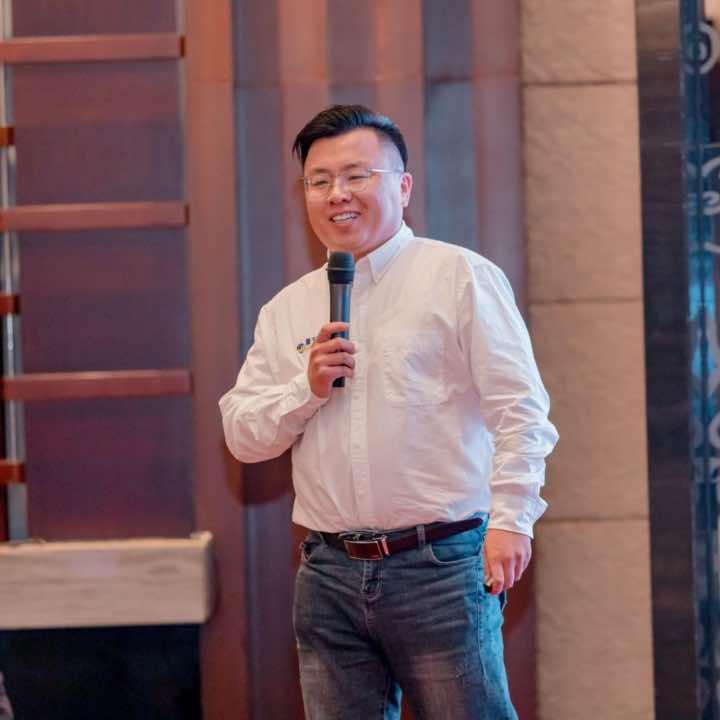 青岛特空间量子膜旗舰店