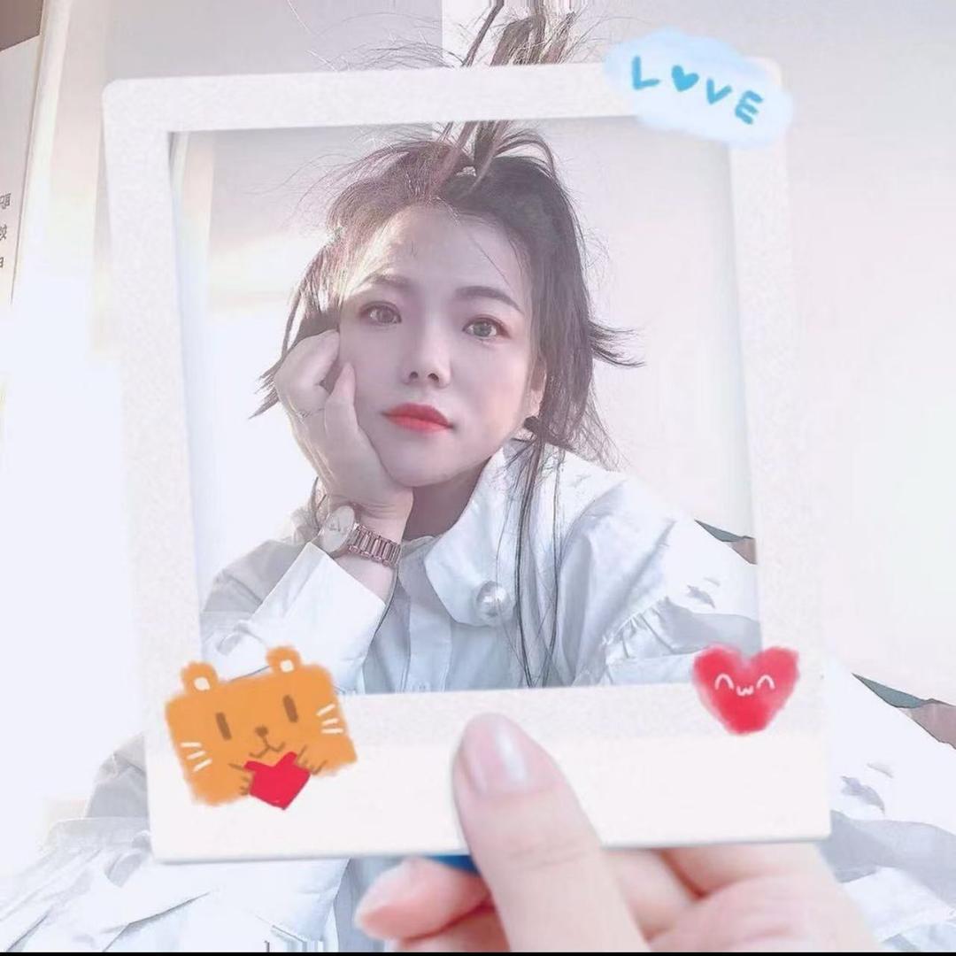 安圣达冰冰宠粉号