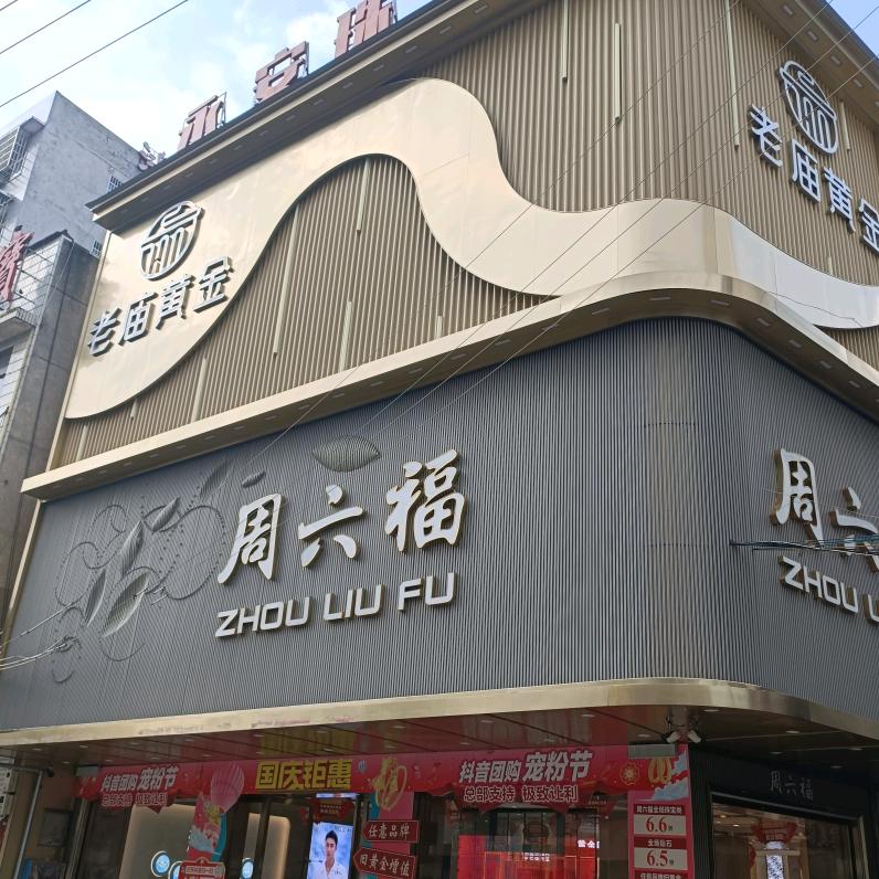 ZLF8888688