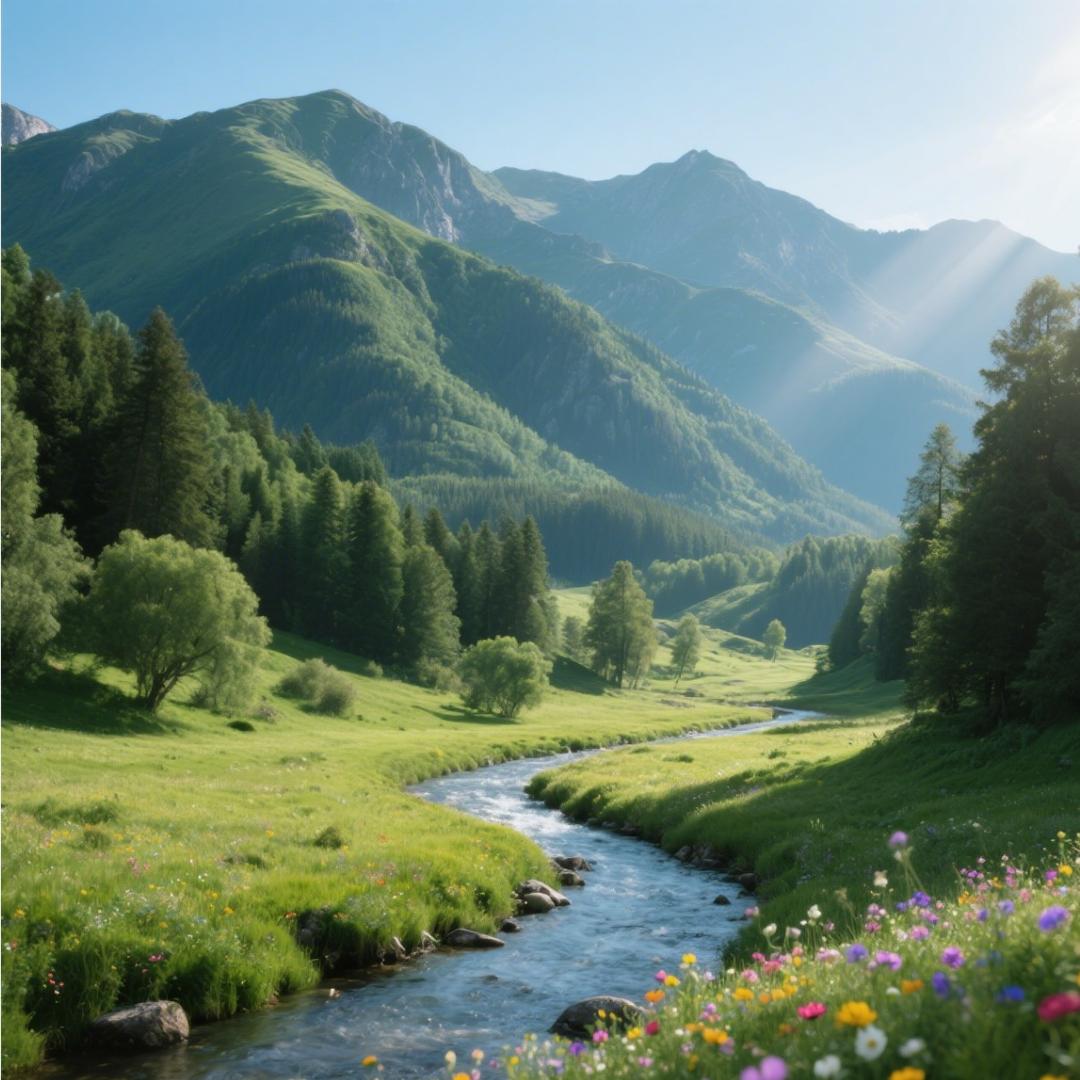 归隐山海扈仪文直播号