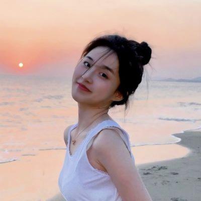 广州安仟仕贸易有限公司蓓蓓878直播号