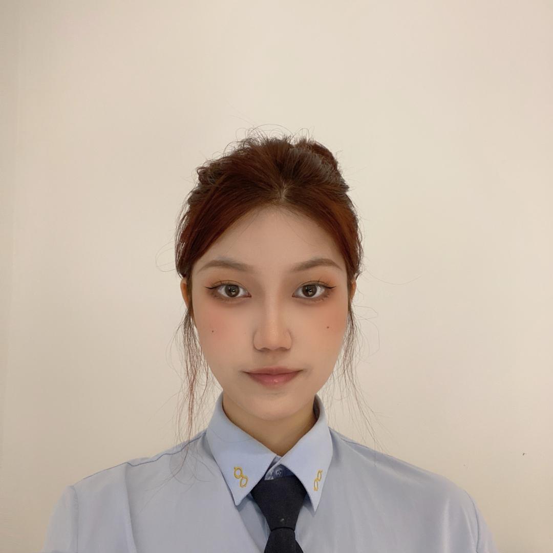 博士眼镜配镜顾问泽裕