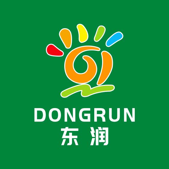 东润生活超市官方号