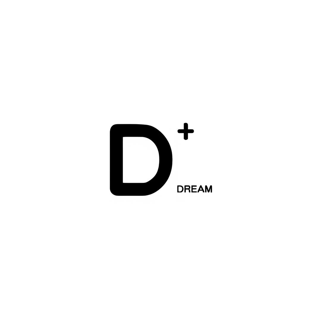 DREAMCLUB
