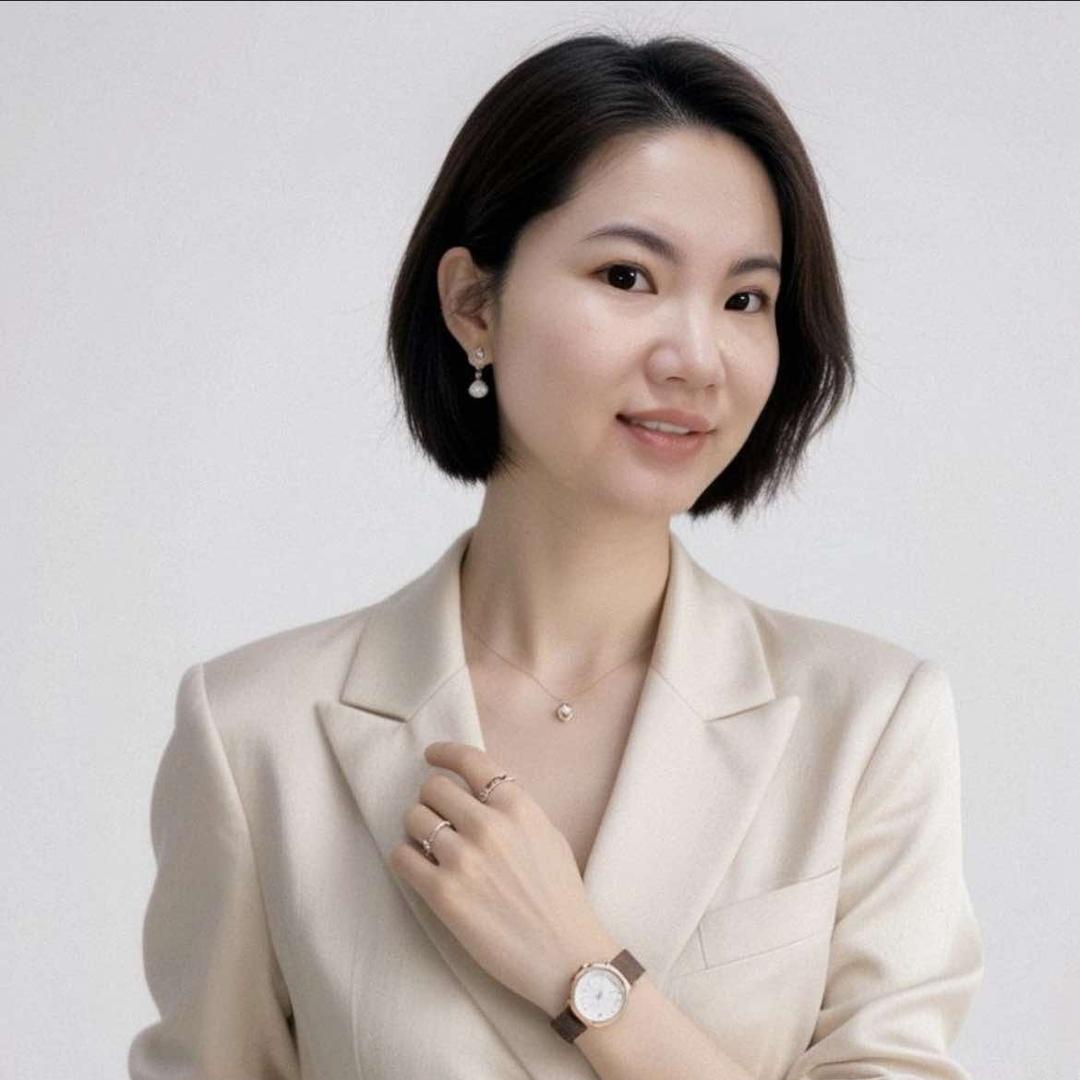 苏静璇花界美容生活馆