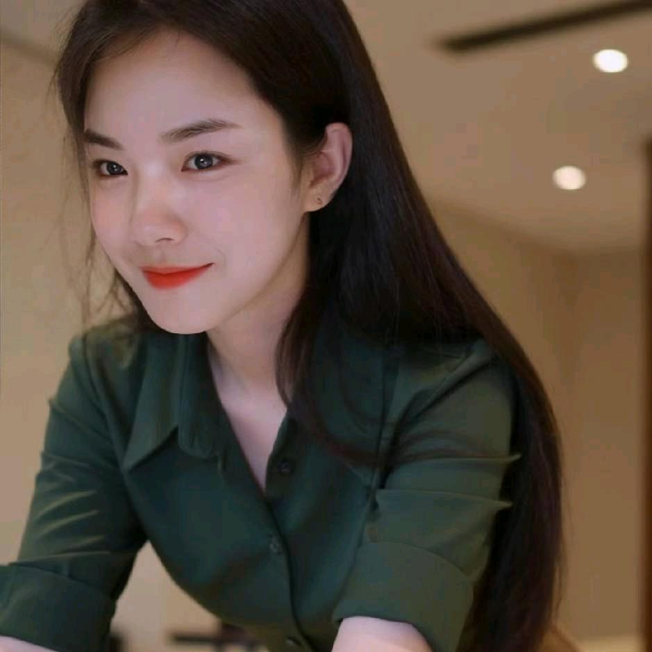 润生堂新中式健康美学官方号