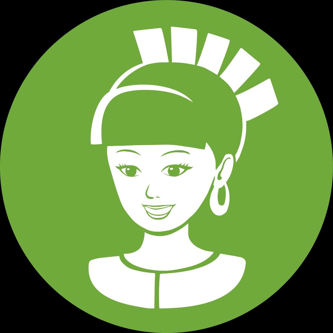 椰妹椰子鸡火锅