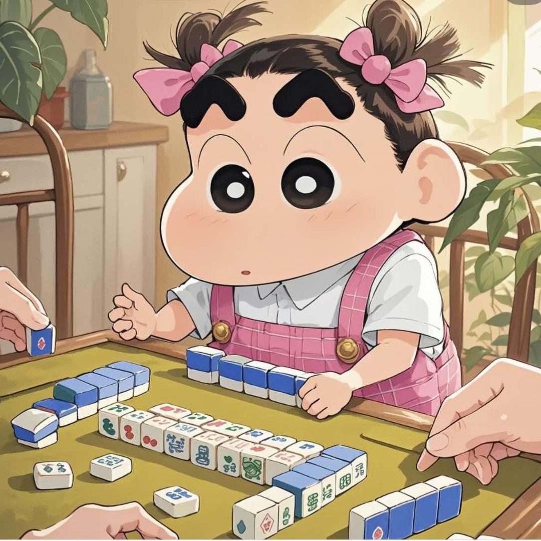 广德大赢家棋牌