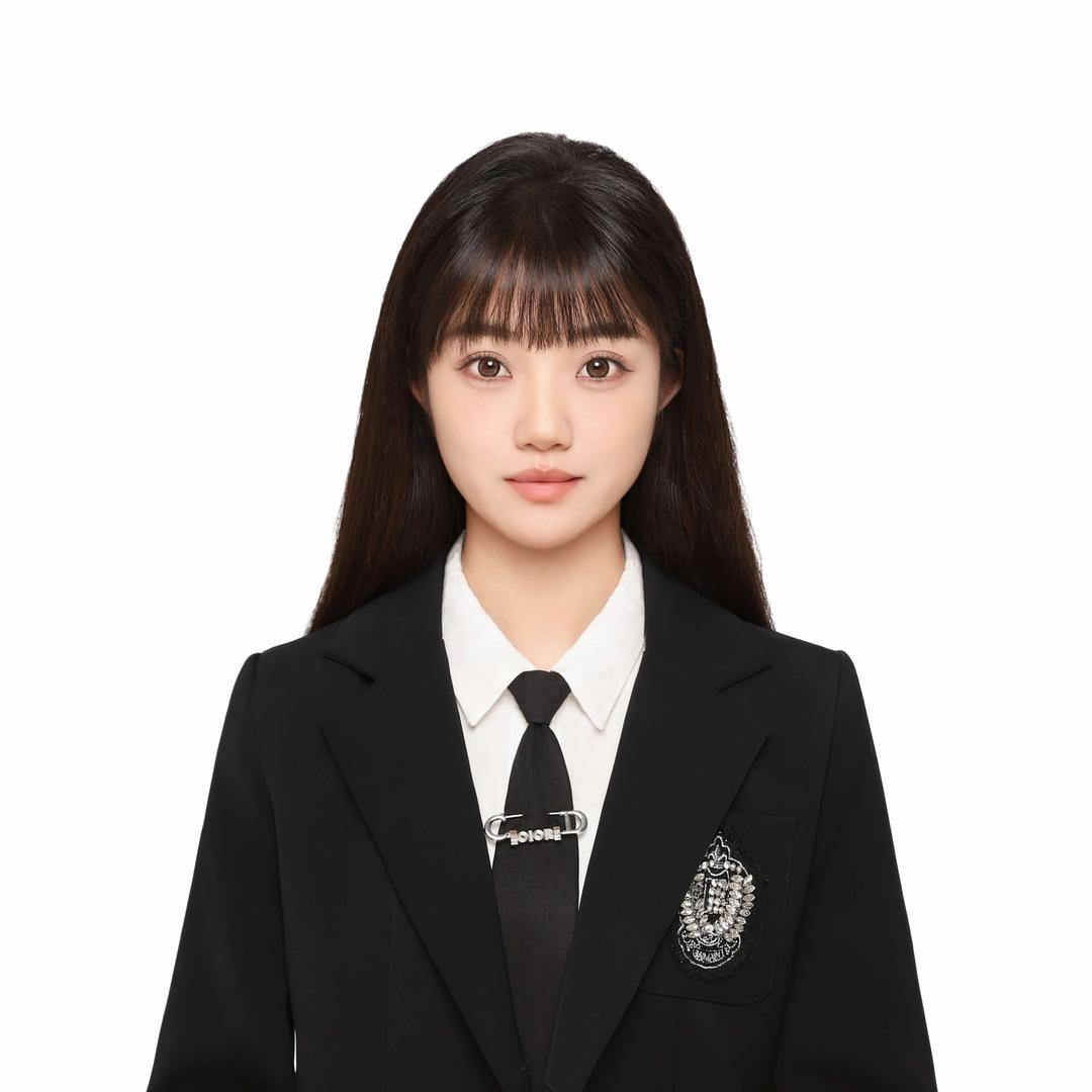 小钰老师道元儿童感统训练中心