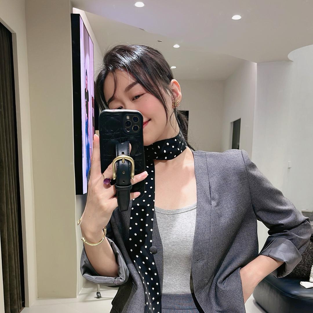 我与菲
