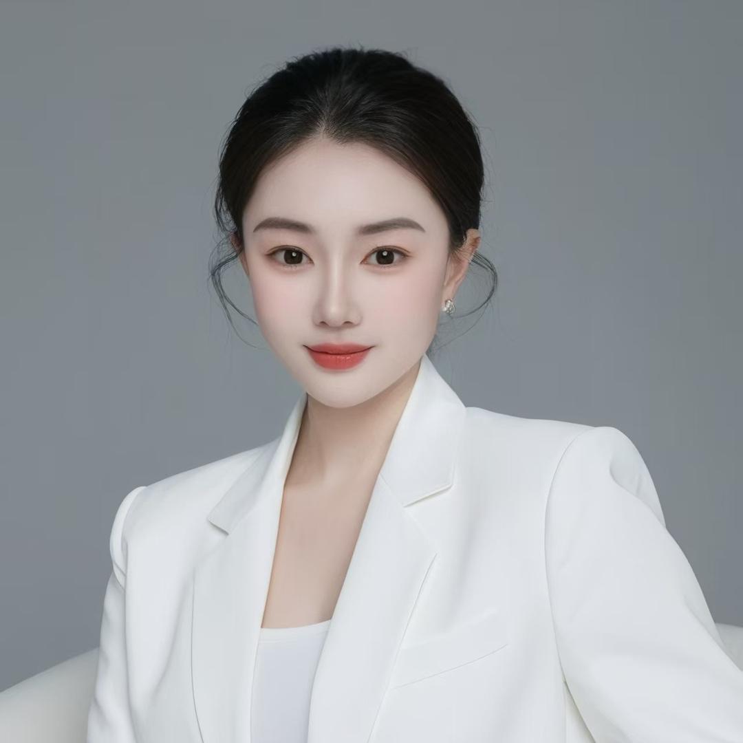 焦作市山阳区黛莱美美容美体店