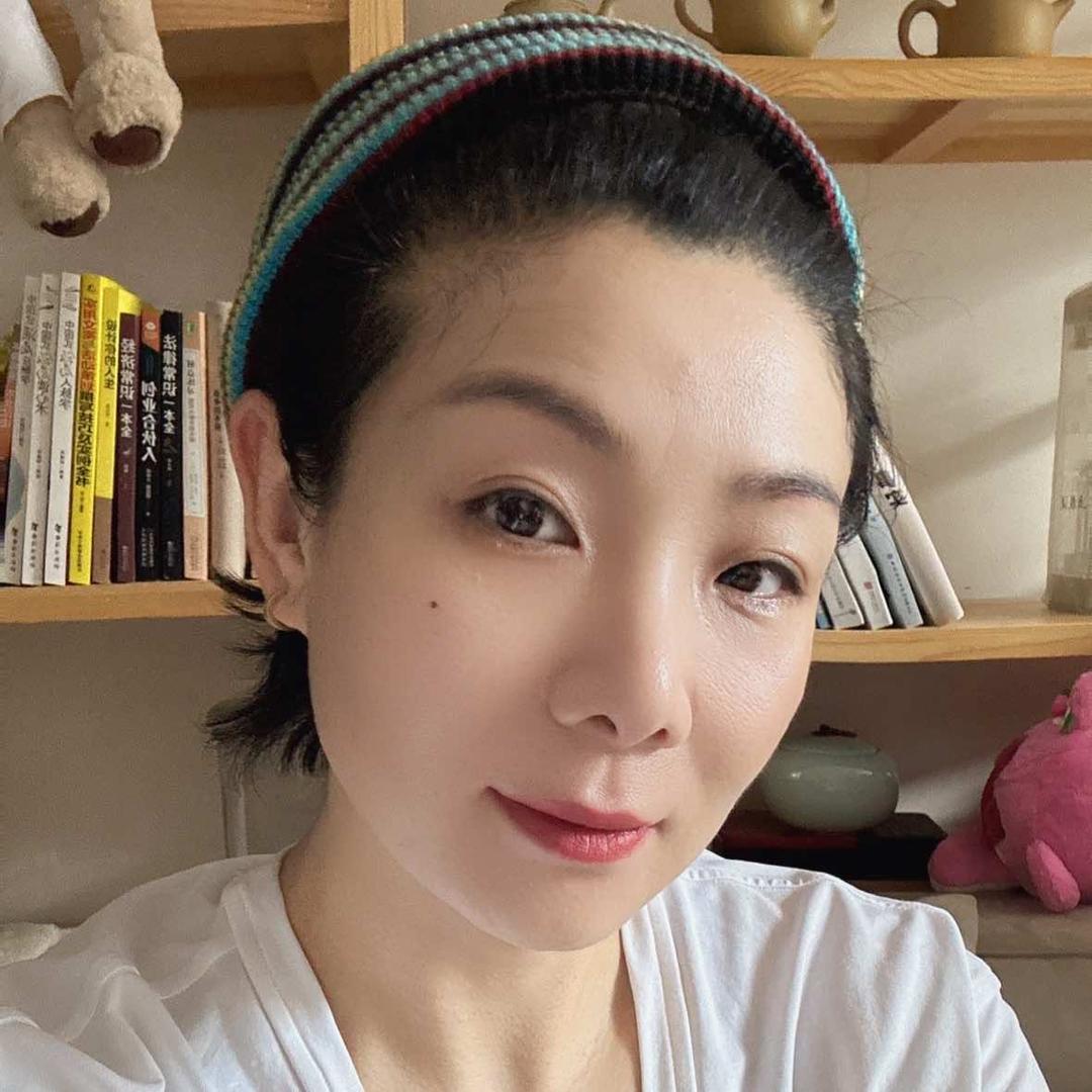 沂水县JM普拉提健身馆