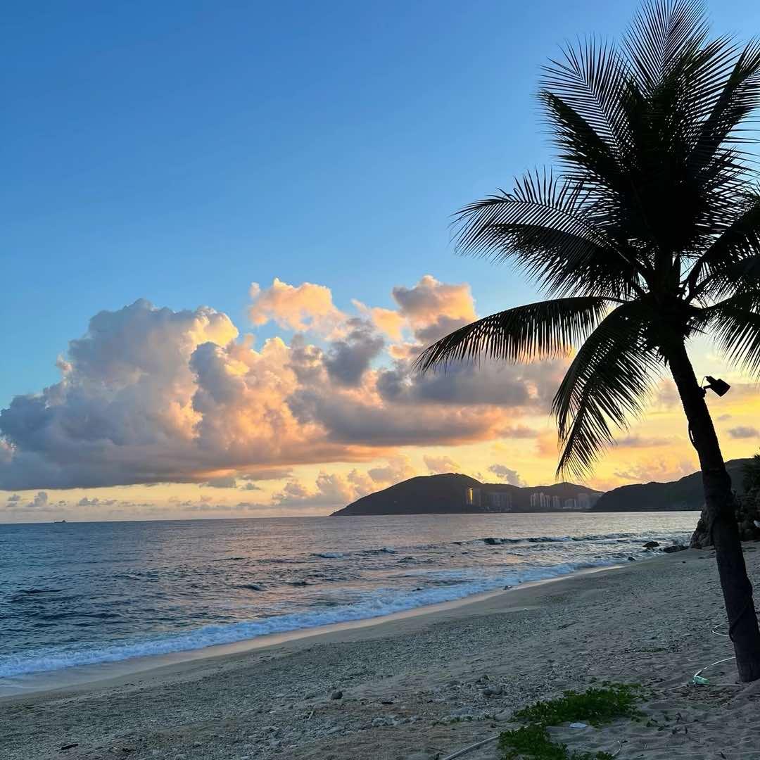 小二推广直播号