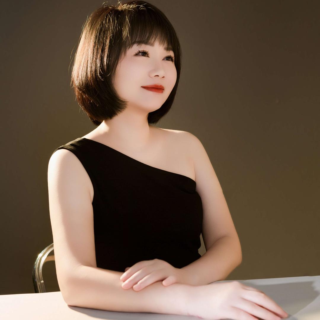 轻素栖花里(祁阳民生北路店)