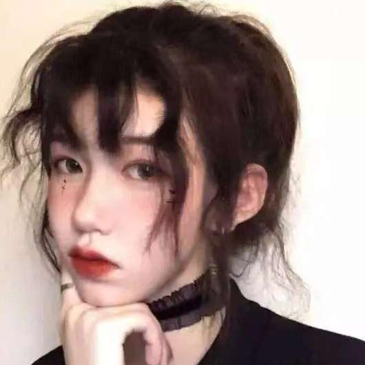 小兔叽姐.4.宠粉号