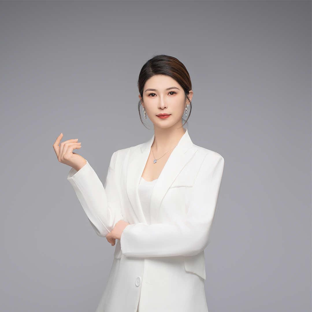 娜姐｜天津全屋定制源头工厂