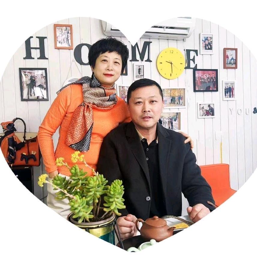 爱得坤达健康管理中心