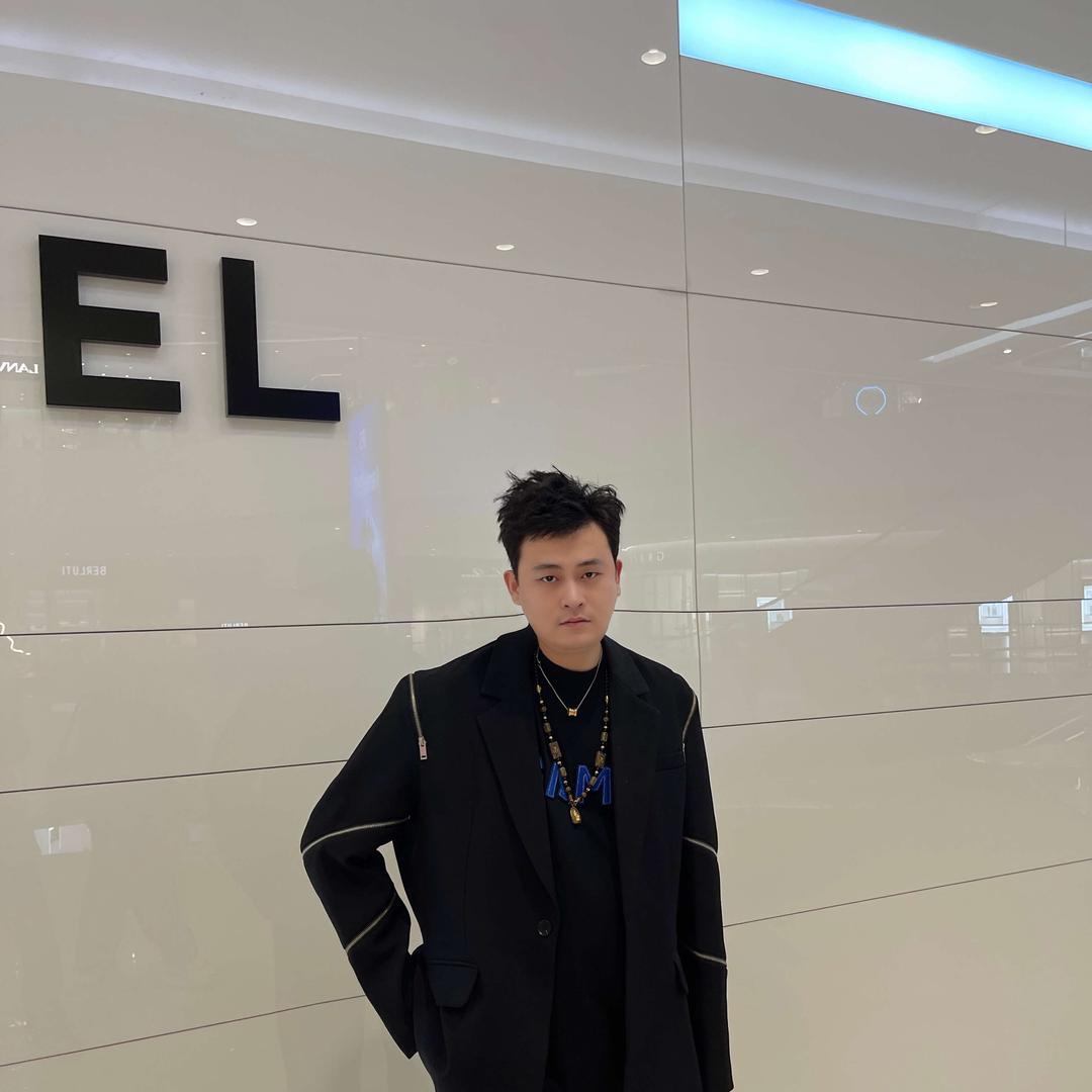 江苏盐城无痕接发易亨东