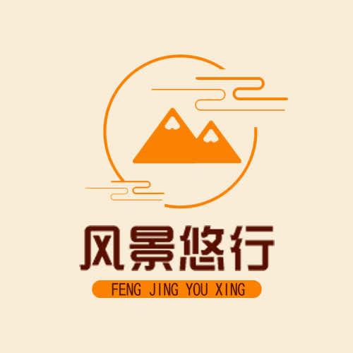 普陀山旅游(风景悠行)