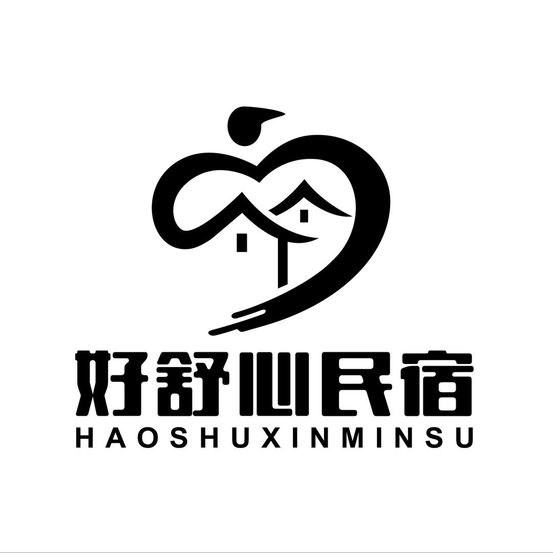 湄洲趣玩侠