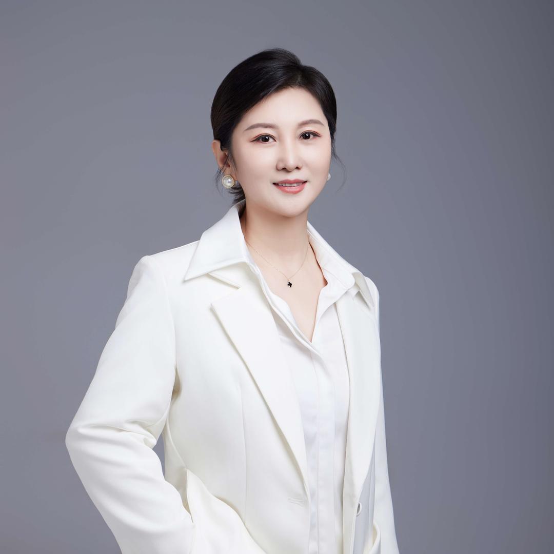 璞美人馨美美容馆官方号