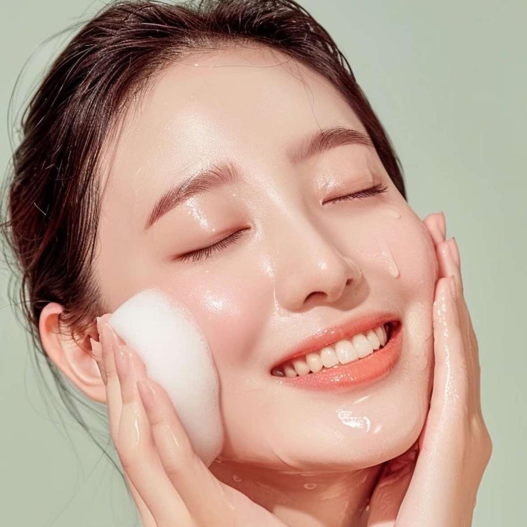 浮光美学白研社宠粉号