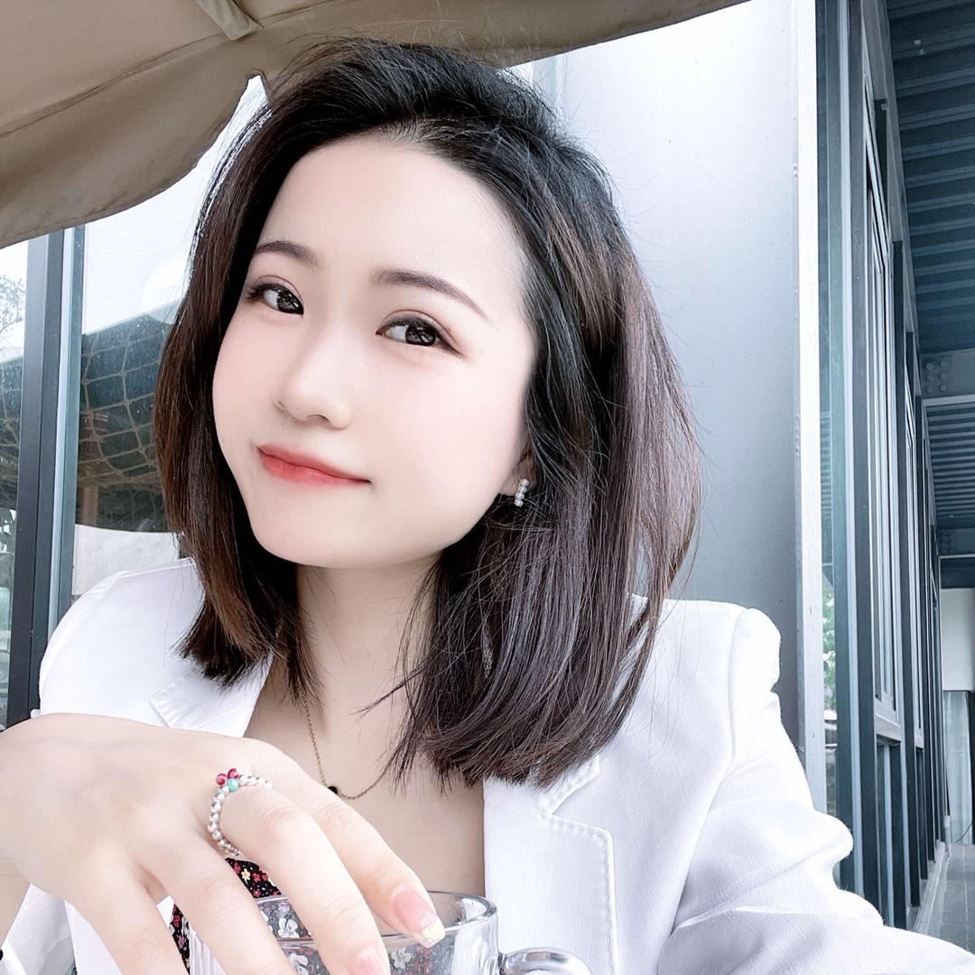 唐记煌·串串香