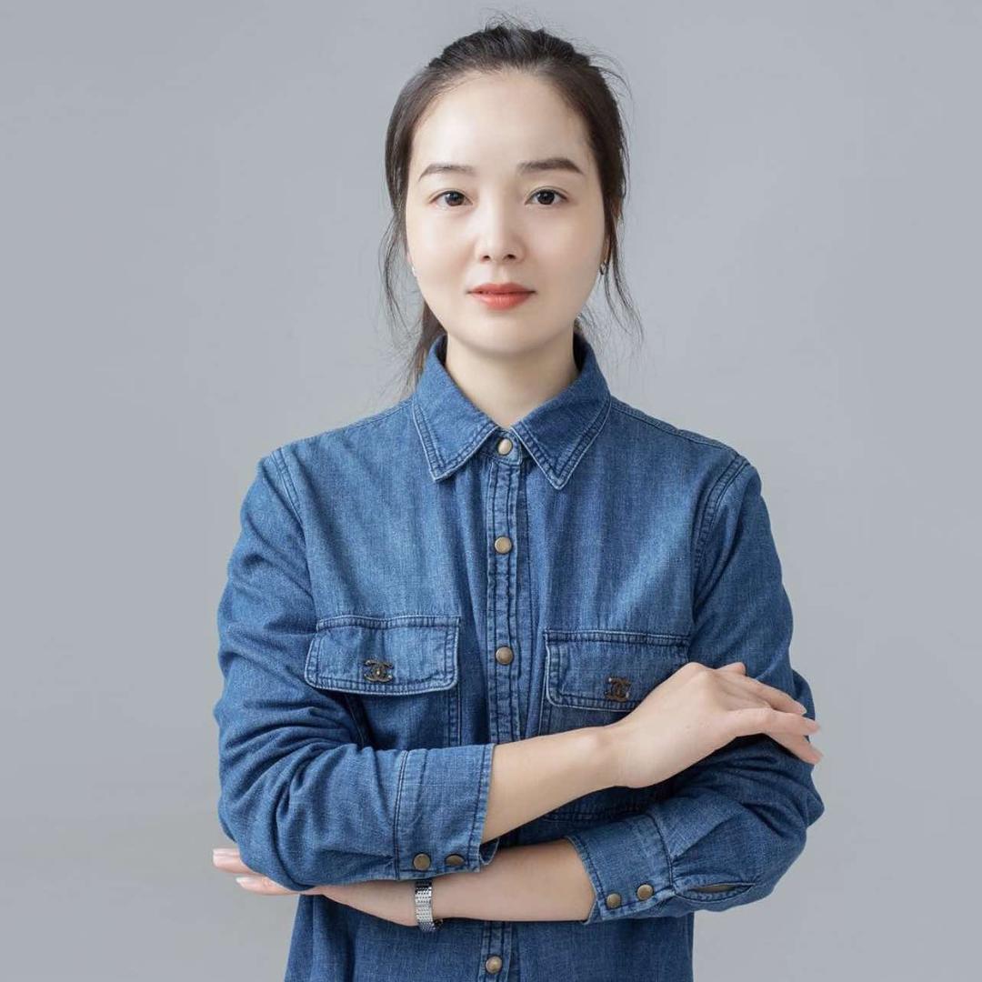 大足昌州豪妈