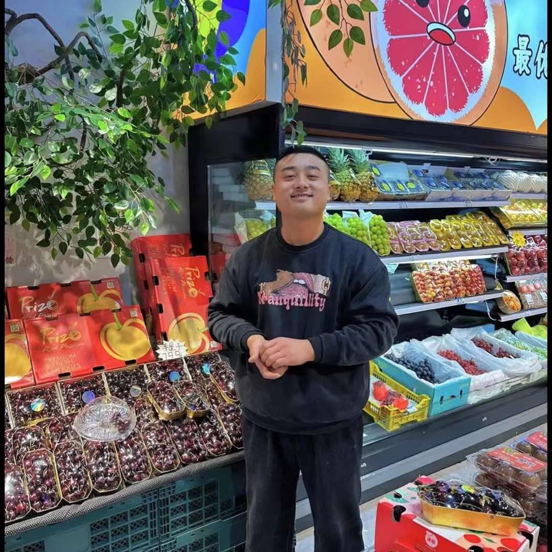 康老板吃垮广德UPP