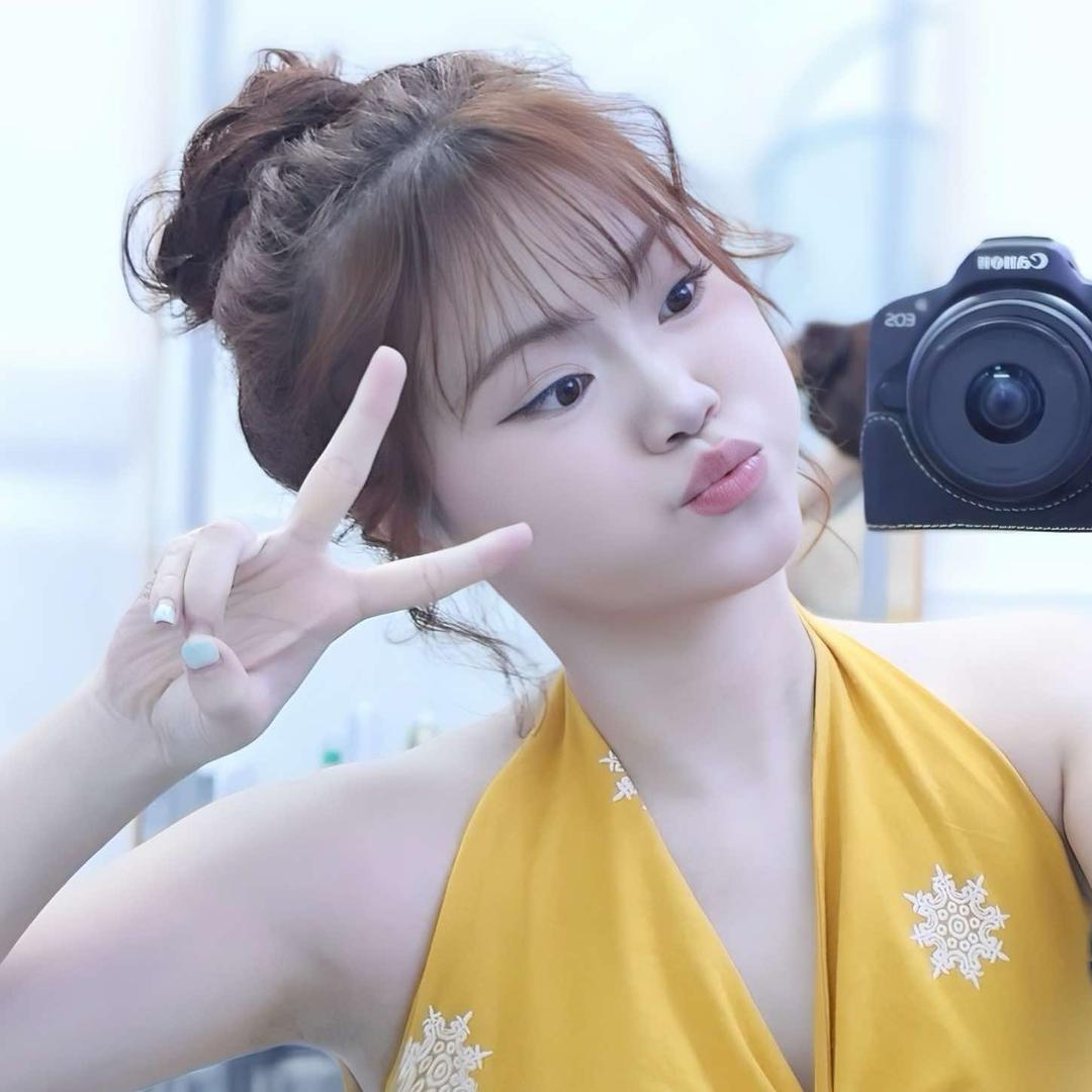 迪可造型·烫染·接发(太和镇店)官方号