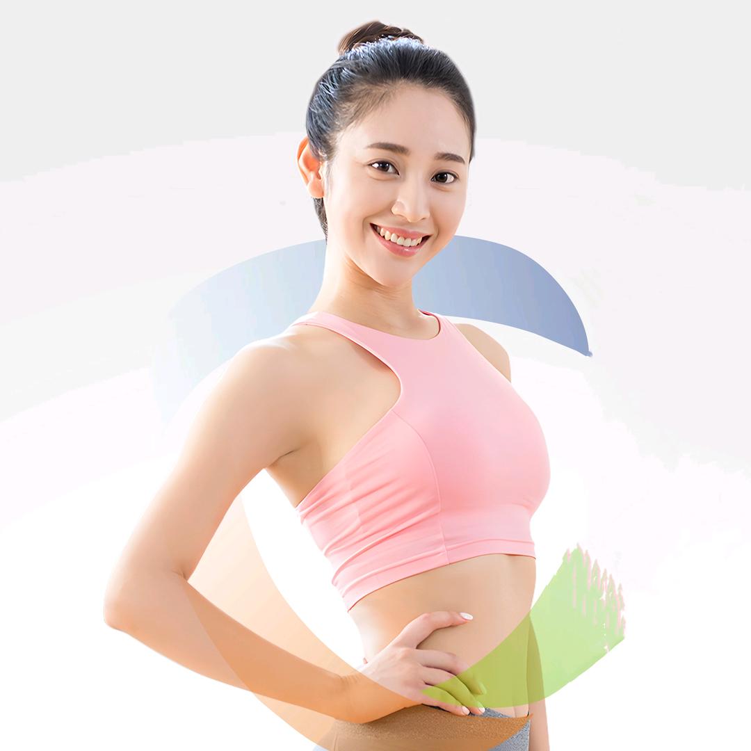 惠州威马养生馆