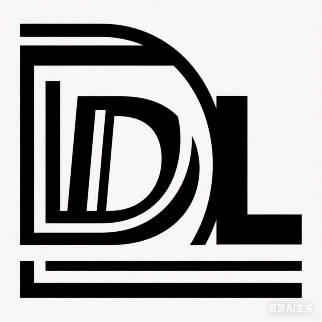 顶立台球俱乐部