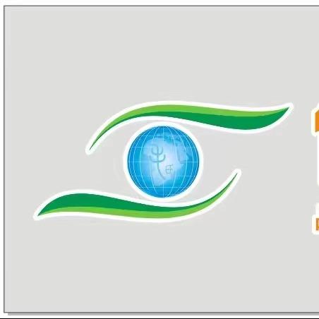佰联眼镜超市(民权视光中心店)专用号