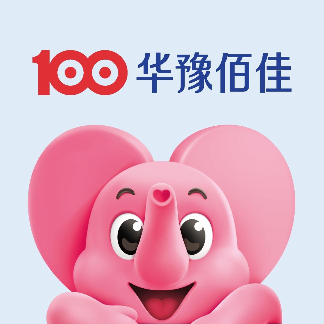 华豫佰佳超市