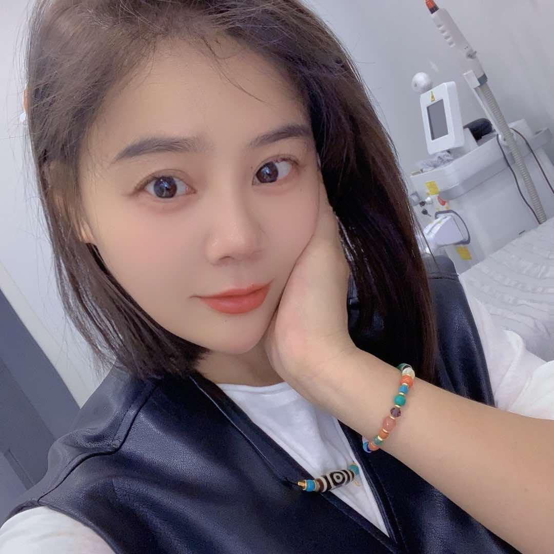 沈阳小七美甲美睫专业店（沈河区）