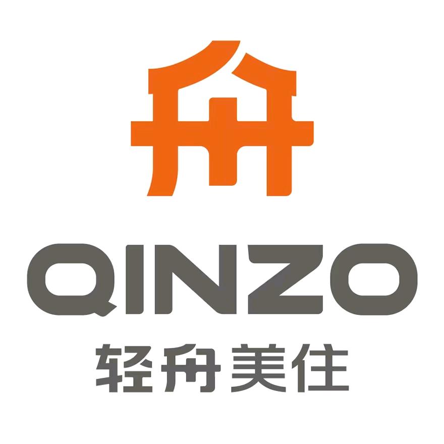 轻舟美住设计•材料