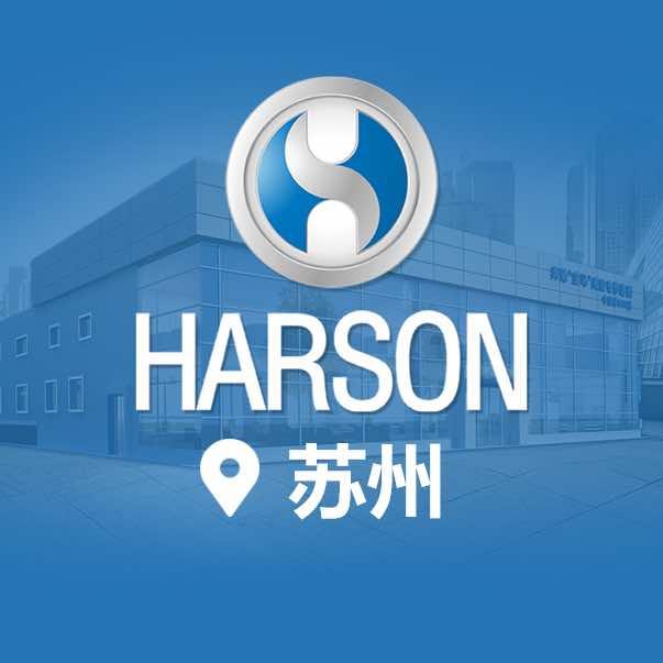 华胜车生活