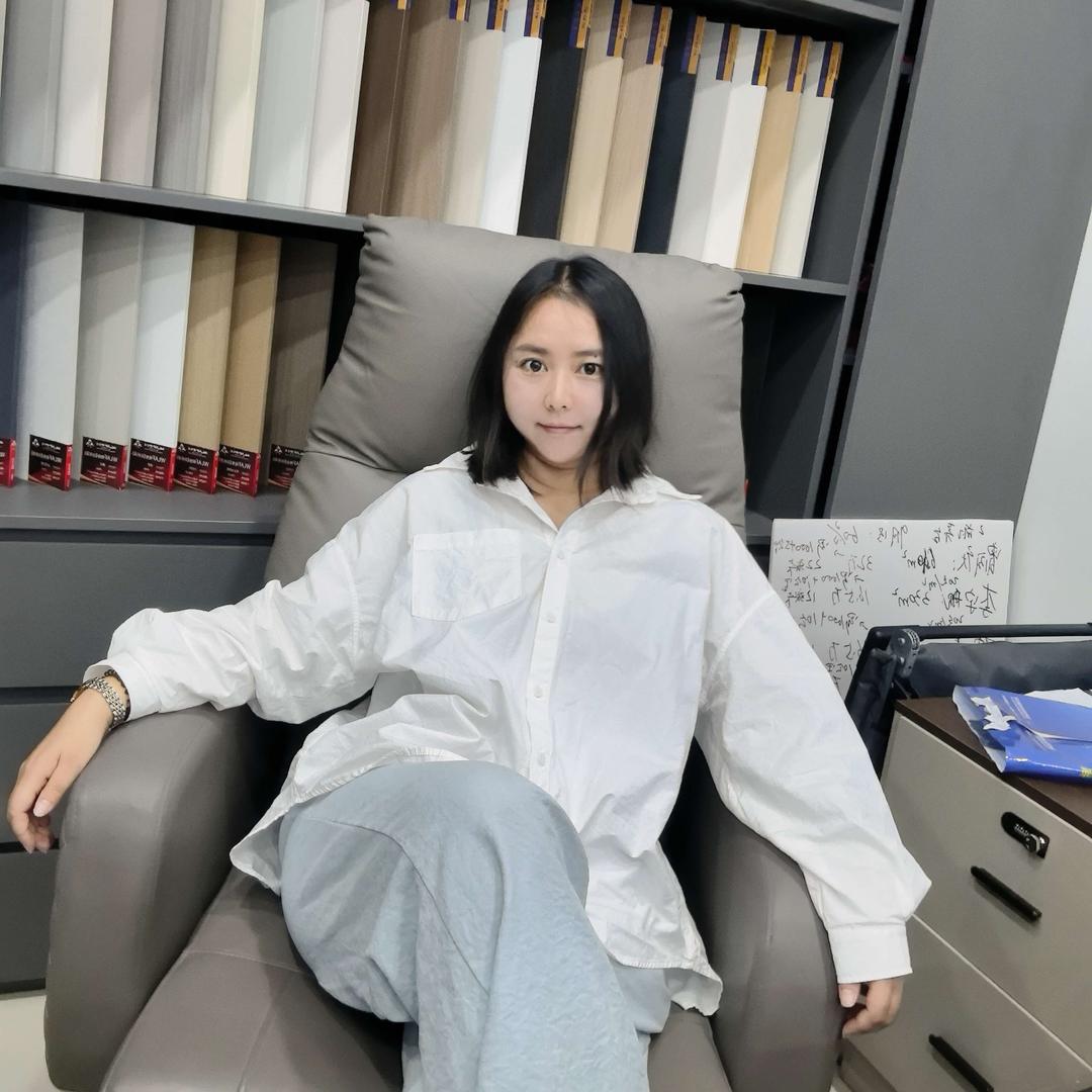 云南普洱铭匠全屋定制工厂