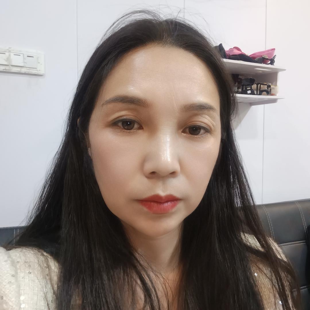 东方媚力盘头美甲美睫(文化路店)官方号