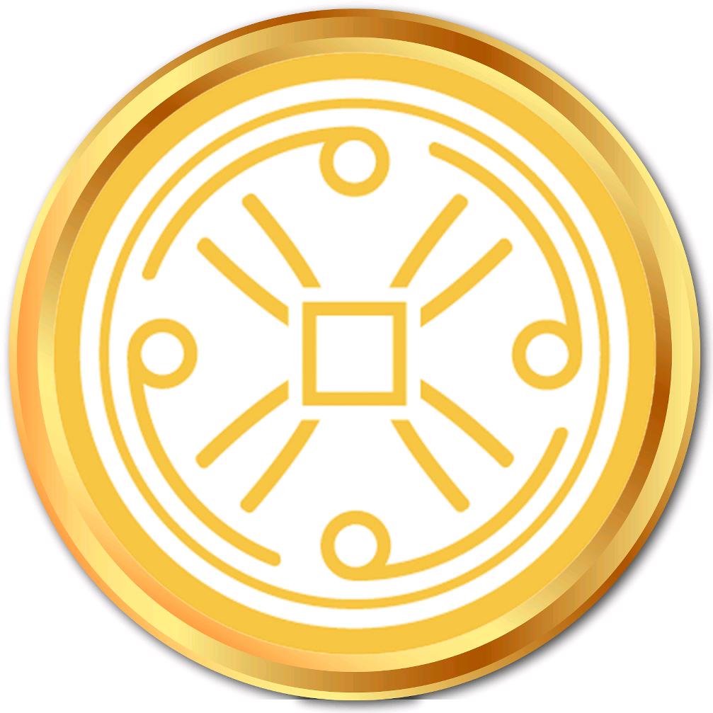 云南蓄水坊食品有限公司