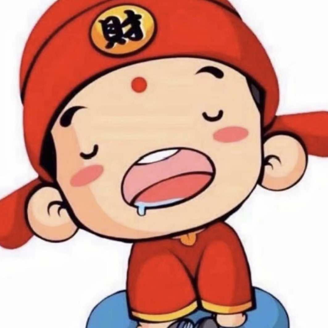 朴畲起飞飞起飞直播号