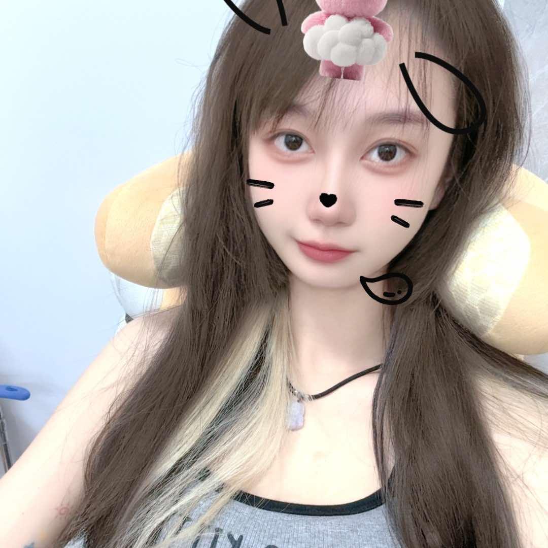 AliCatHouseW