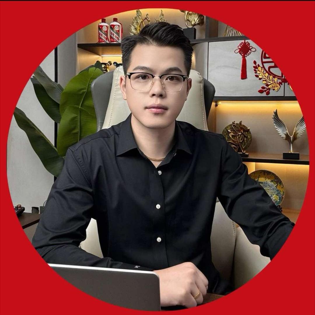 陈老板-助力新人⁵赤嵘