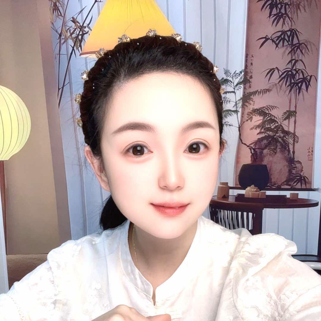 大倩倩老师体清妍