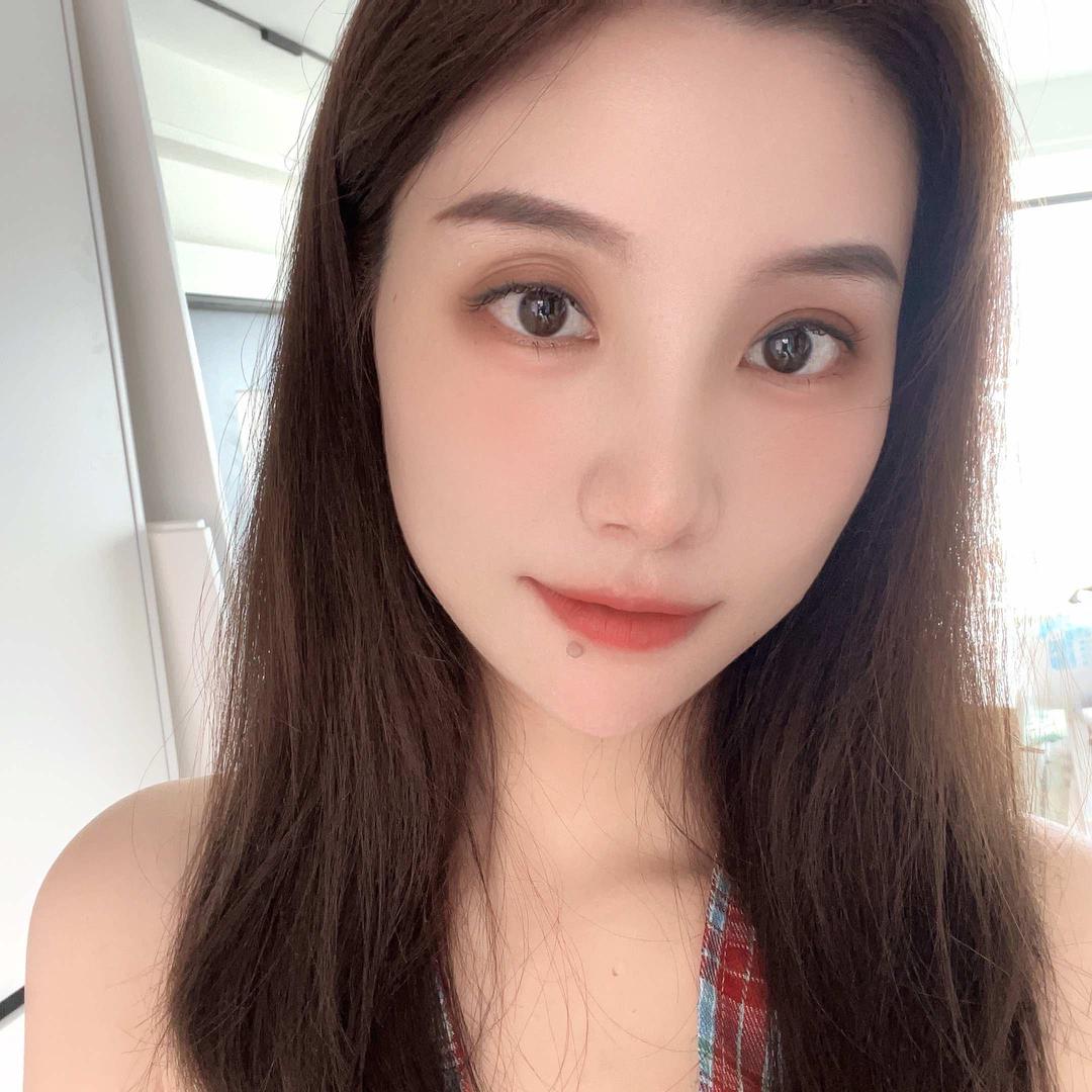 素域皮肤管理