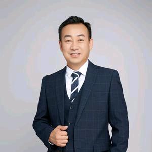 奶西姐妹酸奶（凯旋门店）