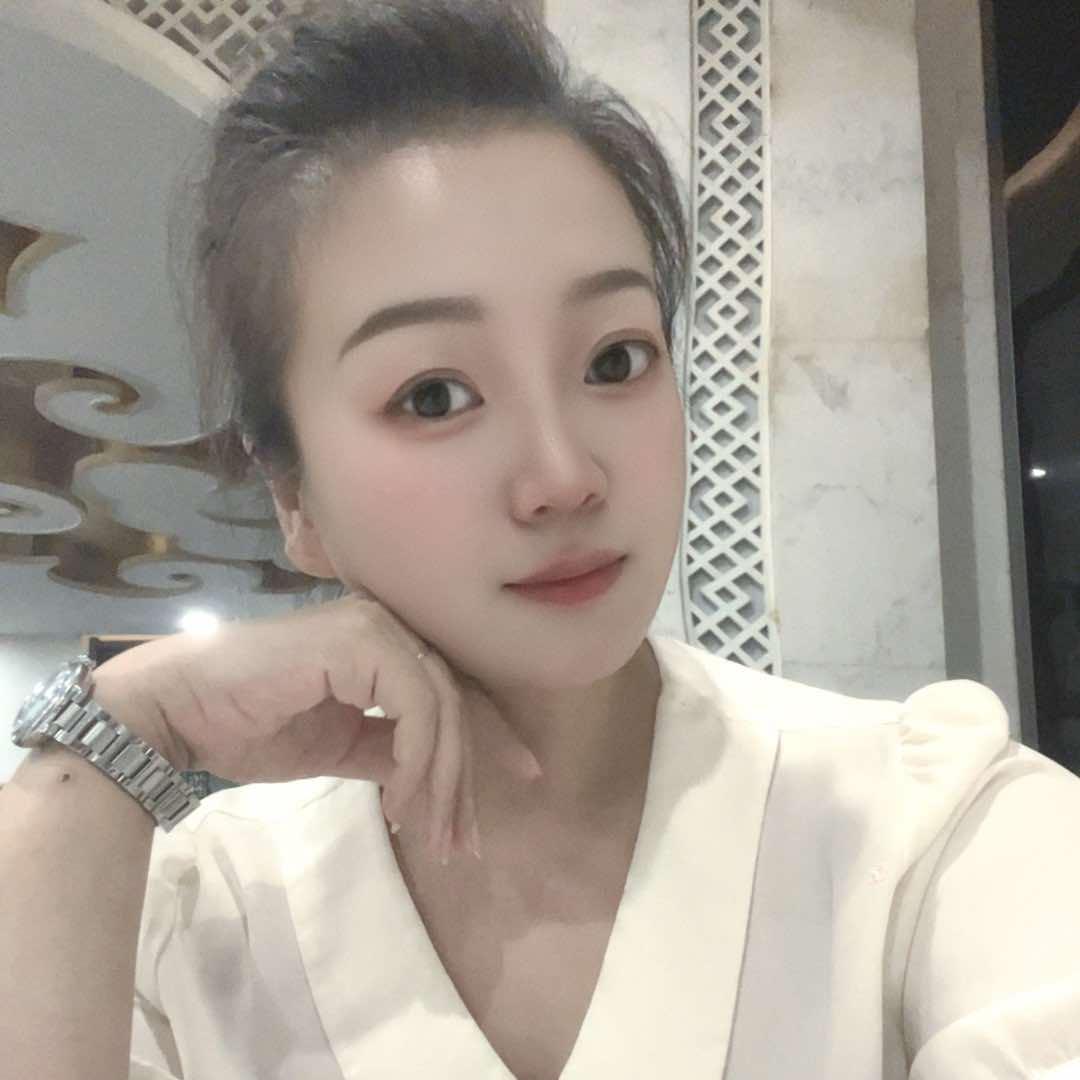 老君炉一九九二官方号