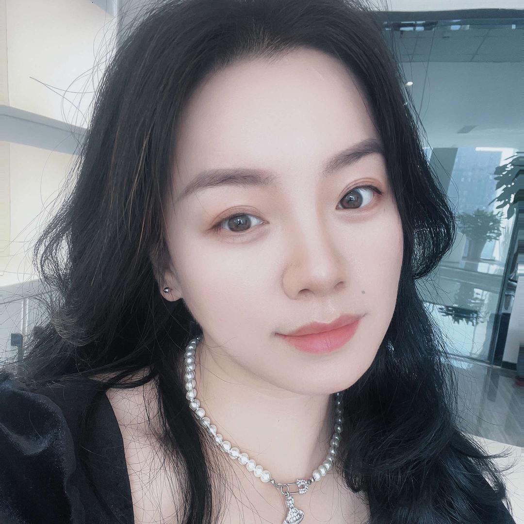 铜梁Liho精准护肤中心
